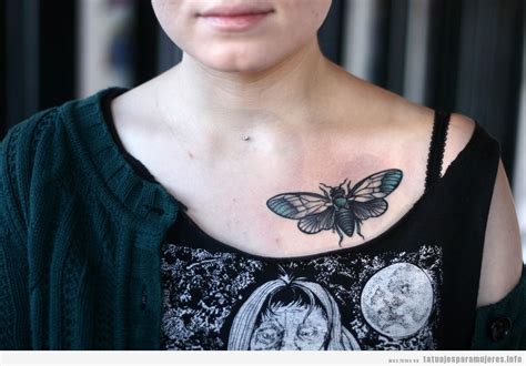 tatuajes para mujeres en el pecho|Imagenes de TATTOOS ¡Tatuajes para mujeres en el。